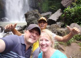 Daniel And Carlina Tangkoko03
