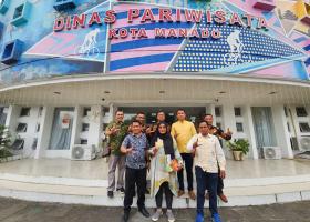 Wali Nagari Sijunjung 2