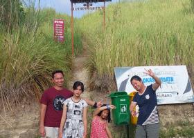 Pak Bambang Family 19