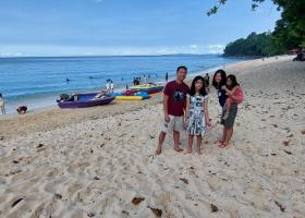 Pak Bambang Family 21