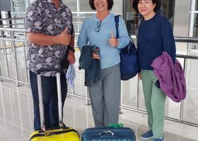 Mrs Mariana And Mrs Rita 01