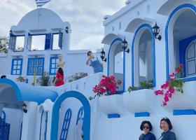 Mrs Mariana And Mrs Rita 02