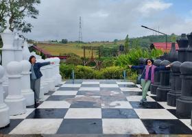 Mrs Mariana And Mrs Rita 03