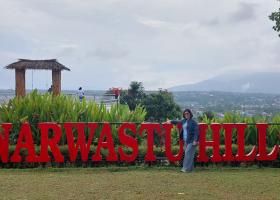 Mrs Mariana And Mrs Rita 04