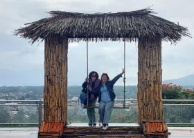 Mrs Mariana And Mrs Rita 05