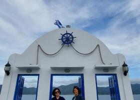 Mrs Mariana And Mrs Rita 06