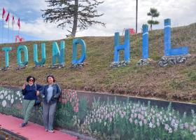 Mrs Mariana And Mrs Rita 07