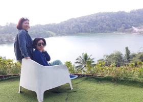 Mrs Mariana And Mrs Rita 08