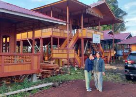 Mrs Mariana And Mrs Rita 09