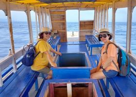 Mrs Mariana And Mrs Rita 10