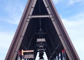 Mrs Mariana And Mrs Rita 11