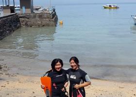 Mrs Mariana And Mrs Rita 12