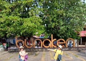 Mrs Mariana And Mrs Rita 13