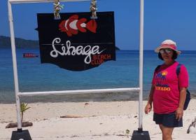 Mrs Mariana And Mrs Rita 15