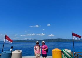 Mrs Mariana And Mrs Rita 16