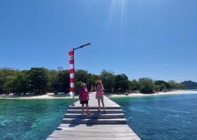 Mrs Mariana And Mrs Rita 17