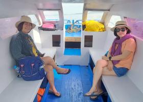 Mrs Mariana And Mrs Rita 18