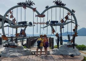 Mrs Mariana And Mrs Rita 19