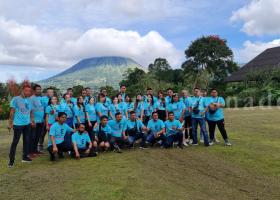 Hasratmultifinance01