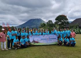 Hasratmultifinance02