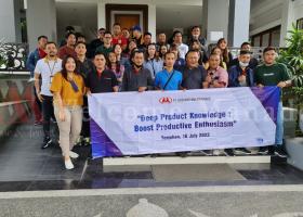 Hasratmultifinance03