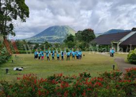 Hasratmultifinance04