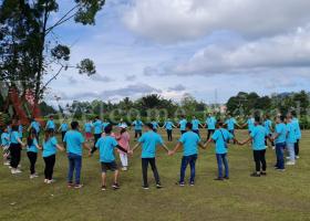 Hasratmultifinance05