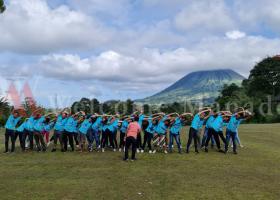 Hasratmultifinance06