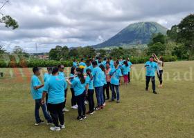 Hasratmultifinance07